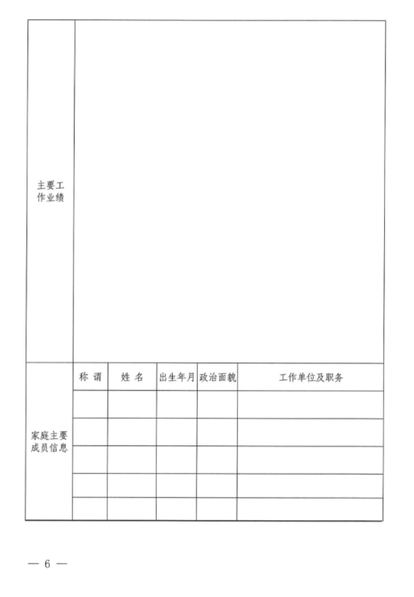 亚美体育·（中国）有限公司官网招聘公告(图2)